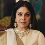 shefali-shah-gives-voice-to-the-invisible-work-and-quiet-frustrations-of-indian-women.jpg