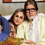 shekhar-suman-recalls-ideating-with-amitabh-bachchan-and-jaya-bachchan-for-hours-image-credits-insta.avif