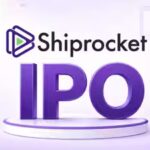 shiprocket-raises-rs-727-crore-from-anchor-investors-ahead-of-ipo.jpg