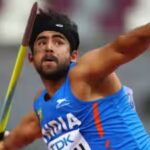 shivpal-singh.jpg