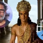 shoojit-sircar-opens-up-about-his-shelved-kishore-kumar-biopic-and-why-ramayana-star-ranbir-kapoor-w.avif