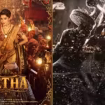 shraddha-kapoors-eetha-new-release-date-laman-utekars-film-moves-to-dec-4-averts-box-office-clash-wi.avif
