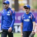 shubman-gambhir-1308-slc.jpg