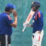 shubman-gill.jpg