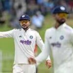 shubman-gill-2708-afp.jpg