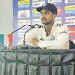 shubman-gill-2708-toi.jpg