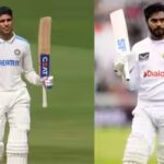 shubman-gill-and-dhananjaya-de-silva.jpg