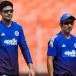 shubman-gill-and-gautam-gambhir.jpg