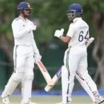 shubman-gill-and-yashasvi-jaiswal.jpg