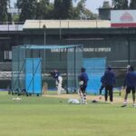 shubman-gill-batting.jpg