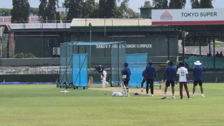 shubman-gill-batting.jpg