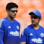 shubman-gill-gautam-gambhir.jpg