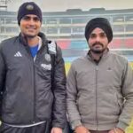 shubman-gill-with-kirandeep-singh.jpg