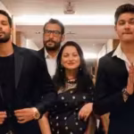 siddhant-chaturvedi-buys-second-luxury-mumbai-apartment-for-rs-1263-crore-with-mother-meenal-weeks-a.avif