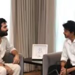 silambarasan-vijay.jpg
