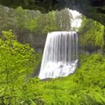 silver-falls-state-park-in-oregon.jpg