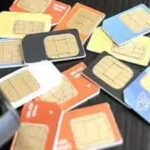sim-card-rules.jpg
