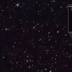 since-webb-discovered-mysterious-little-red-dots-in-2022-astronomers-have-struggled-to-explain-them.avif