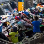 singapore-sends-70-tonnes-of-unwanted-clothes-to-malaysia-every-week-in-major-textile-recycling-part.avif