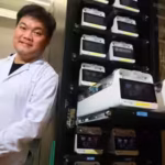 singapore-unveils-world-first-biological-data-centre-with-16-million-living-human-neurons-powering-2.avif