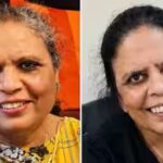 sisters-hema-sunil-amin-left-and-hemangini-jitendra-patel-went-missing-in-nepal-floods-phoro-bbc.jpg