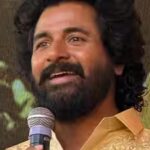 sivakarthikeyan.jpg
