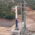 skyroot-aerospaces-vikram-1-showcases-indias-growing-private-sector-launch-capabilities-and-orbital.avif