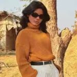 small-town-girl-from-nagpur-turned-hardship-into-a-dream-now-watched-by-millions.jpg