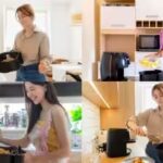 smart-air-fryer-hacks-every-home-cook-should-know.jpg