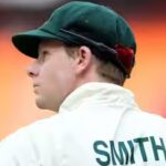 smith.jpg