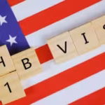 social-media-commentators-raised-a-question-as-to-why-there-are-so-many-new-rules-for-h-1b-visa-prog.avif