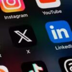 social-media-platforms.jpg
