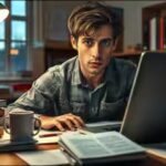 software-engineering-career.jpg