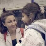 soha-ali-khan.jpg