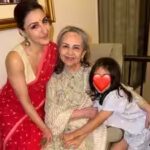 soha-ali-khans-8-pm-bedtime-rule-for-inaaya-comes-from-sharmila-tagore.jpg