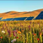 solar-cemetery-harmony.jpg