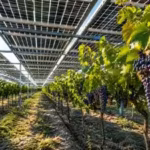 solar-panels-were-installed-above-grapevines-in-italys-puglia-and-the-harvest-revealed-a-surprising.avif
