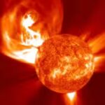 solar-storm.jpg