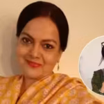 sold-my-soul-golmaal-fame-susmita-mukherjee-reveals-she-did-c-grade-films-due-to-helplessness-and-re.avif