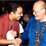 some-encounters-feel-like-a-dream-but-the-expression-turned-out-a-little-comical-khalifa-actor-fb.jp_.avif