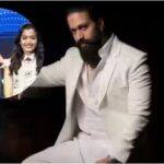 somebodys-opinion-will-not-be-my-personality_-yash-addresses-rashmika-mandannas-mr-showoff-fb.jpg