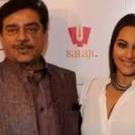 sonakshi-shatrughan.jpg