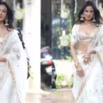 sonal-chauhan-mirzapur.jpg