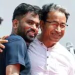 sonam-wangchuk.jpg