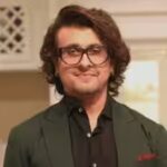 sonu-4.jpg