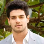 sooraj-pancholi-breaks-silence-on-jiah-khan-case-years-after-acquittal-i-chose-to-protect-her-privac.avif