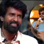 soori-pa-vijay.jpg