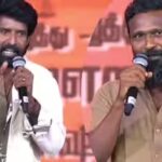 soori-vetri-maaran.jpg