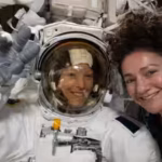 sophie-adenot-becomes-first-french-woman-to-walk-in-space-as-unfinished-iss-antenna-job-requires-sec.avif