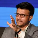 sourav-ganguly.jpg